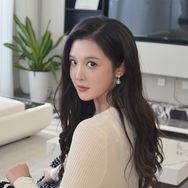 演员李明(明宝)