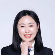 南昌丽丽说房