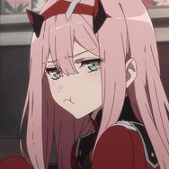 L佳诺_