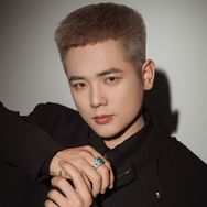 花小磊