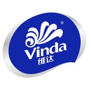 维达纸品湿巾旗舰店