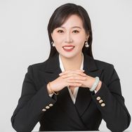 抖音涨粉榜旅游排行榜第20名曲阜凤姐