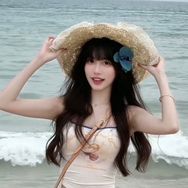 奶牛牛～