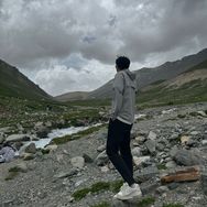 竣（五米车主）