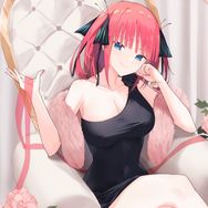 小鱼烤