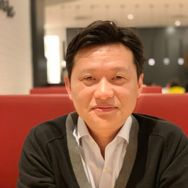 丰总Steven