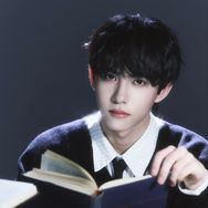 劉軒丞-