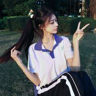 大小洁驾到