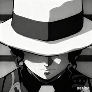 灵（地铁逃生）