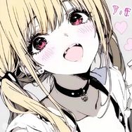 纯情宝宝萨摩耶