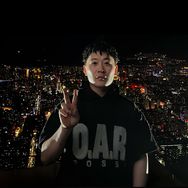 陈一帆👑