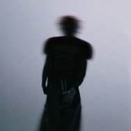 时代少年团-刘耀文