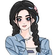 小刷不是小傻瓜