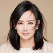 晋妈妈的日常