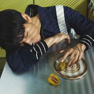 小乐哥（王唯乐）