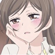 柯楠✨