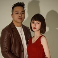 美哒兔小个子改版女装(专改145-166