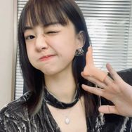 Lois教英語(yǔ)（黑化版）