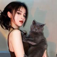 今晚吃香菜🇨🇳