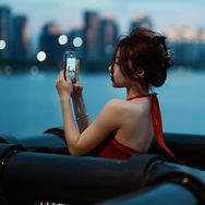 我叫小仙女??