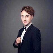 苗亚鹏（戏精）大号