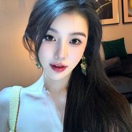 小小芙蕾雅