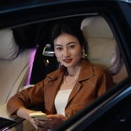 广州西一传媒工作室（个人独资）