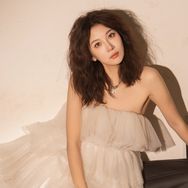 英子⁰³⁰⁵🦅（🌈唐艺团队）