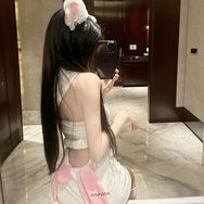 雅婷小妹妹💝