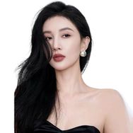 真美在澳洲