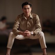 官少(普大师CEO-以茶会友)