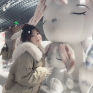 东北滴小贾老师（7号早八祛痘专场）