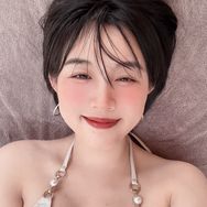 盼盼大盼盼