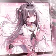 遇见❤️