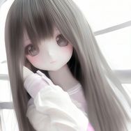 小宅晴