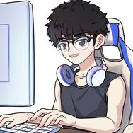 我浮夸真的要强