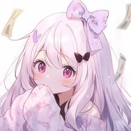 二二乐园