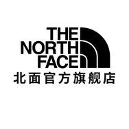 北面THE NORTH FACE官方旗舰店