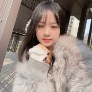 飘飘女神💃