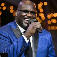 奥尼尔SHAQ