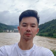 广州机械老表⌚️