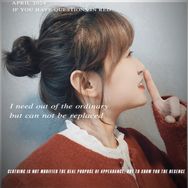 ?是孫老師吖
