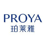 珀莱雅官方旗舰店