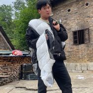 小5哥《奇迹团队》