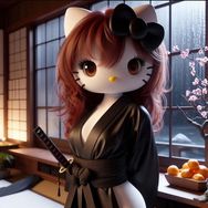 泡泡佩佩