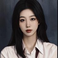 宸宸妈