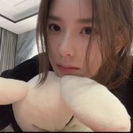 虚拟雪
