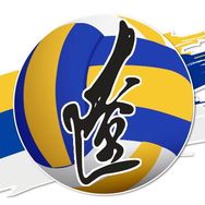 为辽排点赞