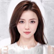 隋小懿🎧ʸⁱ（休假版）