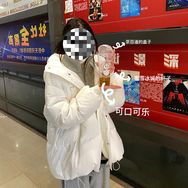 162江江的home🏠（21号上新）